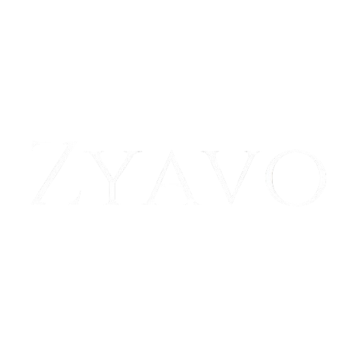 Zyavo